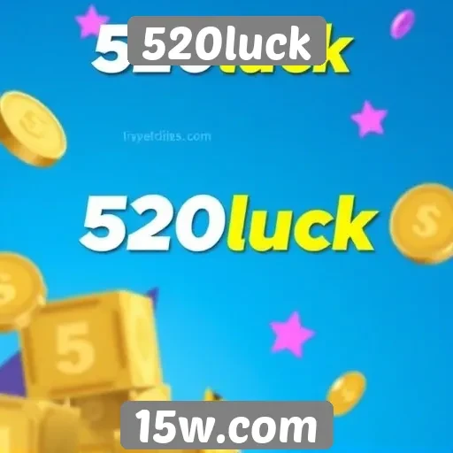 Opiniões de usuários sobre a experiência no 520luck